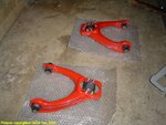 skunk2_camber_kit_1.jpg