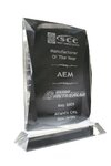 mfg_award.jpg