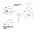 vacuum_lines_turbo_mbc.JPG