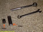 skunk2_camber_kit_2.jpg