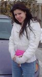 gallery_9206_479_8603.jpg