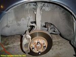 skunk2_camber_kit_3.jpg