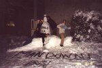 snow3.jpg