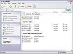 windows_sucks.jpg