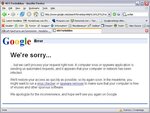 googleowned.jpg