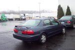98accord.jpg