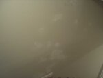 PICT0070.jpg