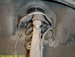 skunk2_camber_kit_5.jpg