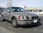 DSC01458.JPG