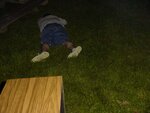 DSC00141.jpg