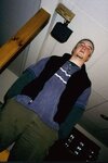 Brian_HardcorePose.jpg