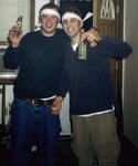 Bill_Brian_JaysParty.jpg