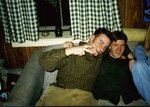 Brian_Kevin_CouchDrunk.jpg