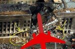 avion_incrustation_proof.jpg