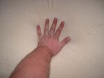 PICT0093.jpg