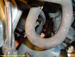 skunk2_camber_kit_9.jpg