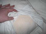 PICT0103.jpg
