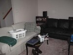 PICT0100.jpg