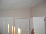PICT0105.jpg