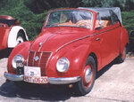 ifaf9cabrio.jpg