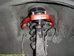 skunk2_camber_kit_11.jpg