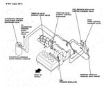 B18Avac.jpg