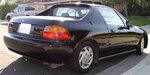 P7100001.JPG