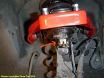 skunk2_camber_kit_12.jpg