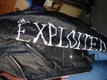 DSC00348.jpg