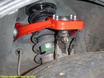 skunk2_camber_kit_13.jpg