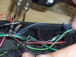 solder.jpg