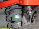 skunk2_camber_kit_14.jpg