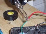 solder2.jpg