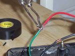 solder3.jpg