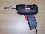 solderGun.jpg