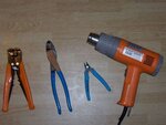 tools.jpg