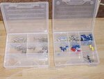 supplies.jpg