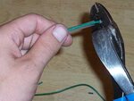 crimp.jpg