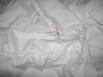 sheets1.jpg