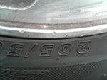 0728061613.jpg