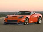 corvettesssmalls7bodykit8dd.jpg