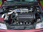 My engine.jpg
