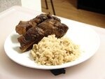 Dsc00436.jpg