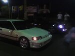 09-06-06_2322.jpg