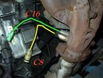 obd0_o2_header.jpg