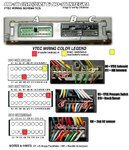 b16a_swap_wires.jpg