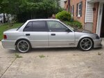 civic1.jpg