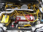 engine bay.jpg