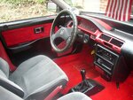 interior.jpg