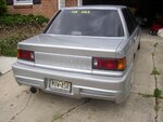 civic2.jpg